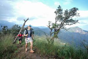 BIB: 2012
                            <button type="button" onclick="openModal(22373076)" class="btn btn-primary btn-sm float-right btn-popup" data-toggle="modal" data-target=".modal-high-quality">
                        <i class="fas fa-shopping-cart"></i> Add to Cart
                    </button>
                                            <button type="button" onclick="isThisMe(22373076, true)" class="btn btn-success btn-sm float-right btn-popup btn-isme hidden" data-toggle="tooltip" data-placement="bottom" title="นี่คือรูปของคุณใช่ไหม คลิกที่นี่เพื่อเอาเข้าอัลบั้ม">
                        <i class="fas fa-plus"></i> Add to album
                    </button>
                    <button type="button" onclick="isThisMe(22373076, false)" class="btn btn-warning btn-sm float-right btn-popup btn-isnotme hidden">
                        <i class="fas fa-ban"></i> Remove from album
                    </button>